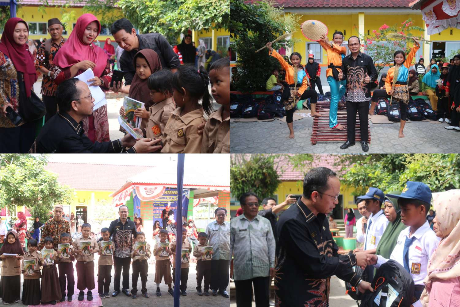 Berita 3