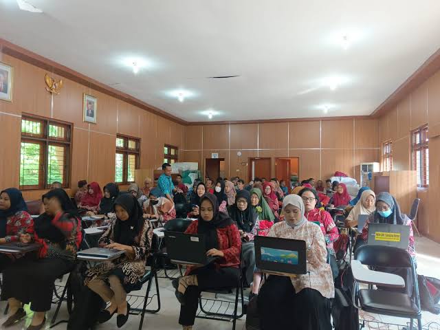 Berita 1